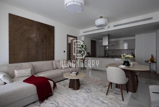 98714170 - Property Image 2