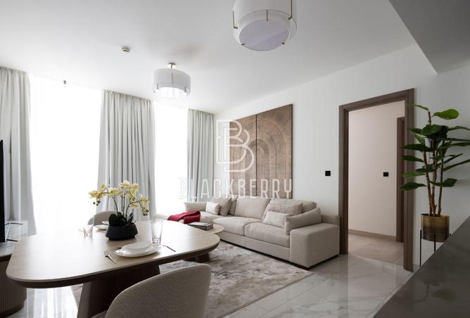 98714170 - Property Main Image