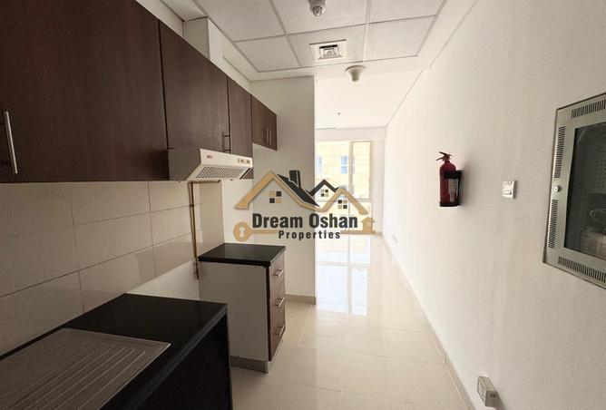 112277634 - Property Image 3