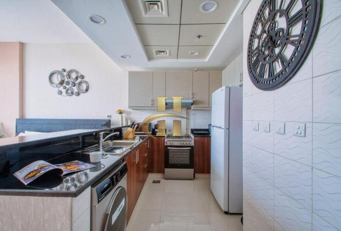 68685153 - صورة العقار 3