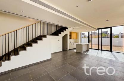Villa - 5 Bedrooms - 7 Bathrooms for rent in June - Arabian Ranches 3 - Dubai