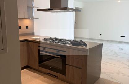 Apartment - 2 Bedrooms - 2 Bathrooms for rent in Crest Grande - Sobha Hartland - Mohammed Bin Rashid City - Dubai Apartment - 2 Bedrooms - 2 Bathrooms for rent in Crest Grande - Sobha Hartland - Mohammed Bin Rashid City - Dubai