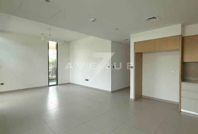 74628979 - Property Image 2