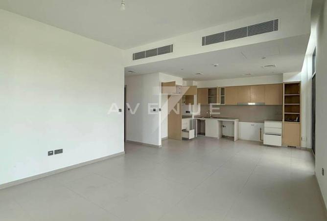 74628979 - Property Image 3