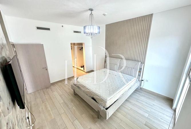 16334432 - صورة العقار 3