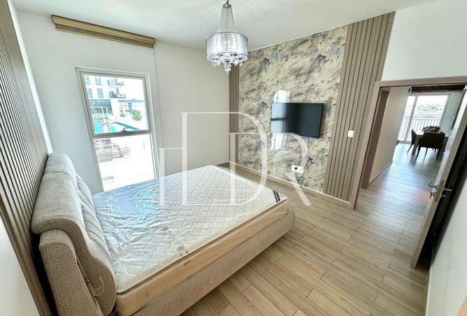 16334432 - صورة العقار 2