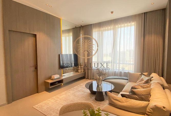 76567482 - Property Image 3