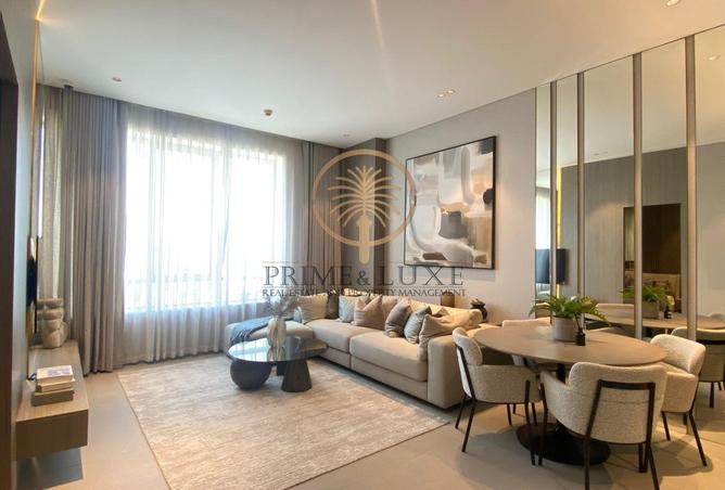 76567482 - Property Image 2