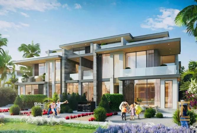 78187436 - Property Image 2