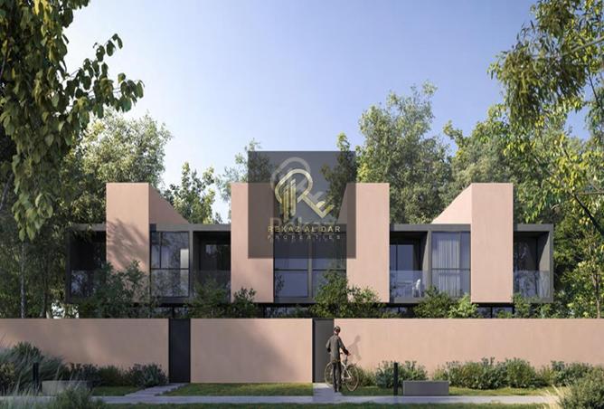 62855122 - Property Main Image