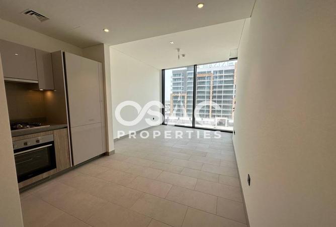 125636166 - Property Image 3