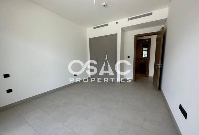 125636166 - Property Main Image
