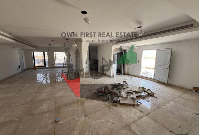 2Oba9fX5t4a - صورة العقار 3