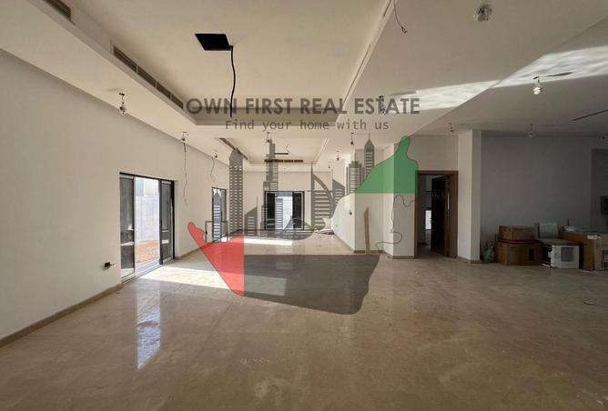 2Oba9fX5t4a - صورة العقار 2