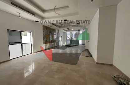 فيلا - 5 غرف نوم - 7 حمامات للايجار في ند الشبا 2 - ند الشبا - دبي