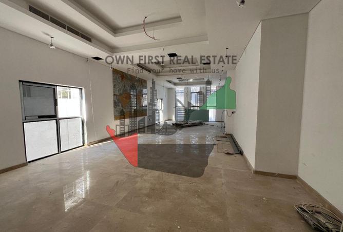 2Oba9fX5t4a - الصورة الرئيسية للعقار