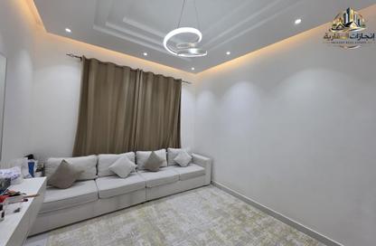 Villa - 5 - 7 for sale in Al Yasmeen 1 - Al Yasmeen - Ajman Villa - 5 - 7 for sale in Al Yasmeen 1 - Al Yasmeen - Ajman