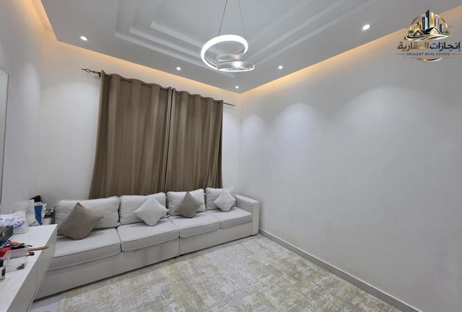 145087903 - Property Image 3