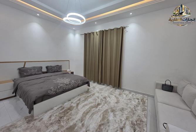 145087903 - Property Image 2
