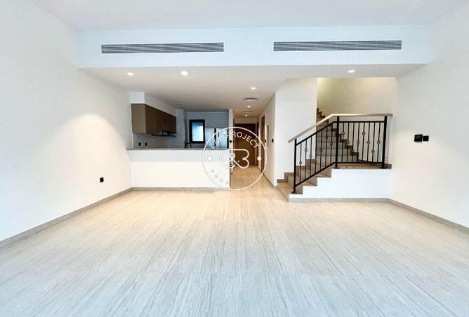 54946205 - Property Image 3