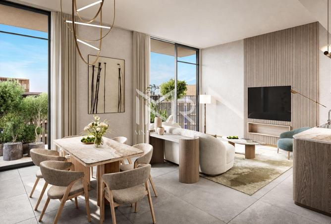 140134398 - Property Image 2