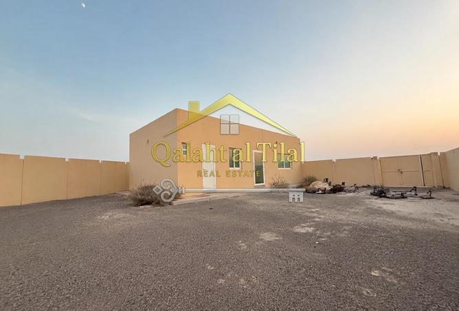 130665447 - Property Image 3