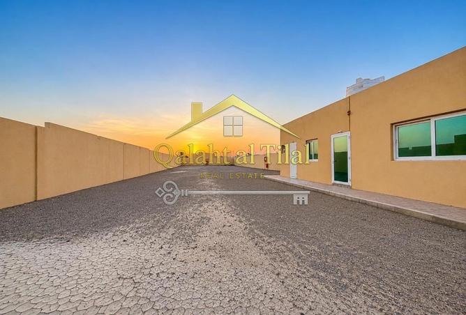 130665447 - Property Main Image