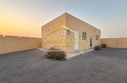 Land - Studio for sale in Emirates Industrial City - Sharjah Land - Studio for sale in Emirates Industrial City - Sharjah