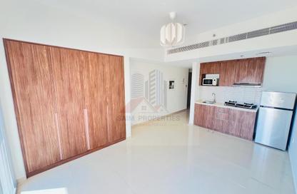 Apartment - Studio - 1 for rent in Woroud 5 - Woroud - Uptown Al Zahia - Al Zahia - Muwaileh Commercial - Sharjah Apartment - Studio - 1 for rent in Woroud 5 - Woroud - Uptown Al Zahia - Al Zahia - Muwaileh Commercial - Sharjah