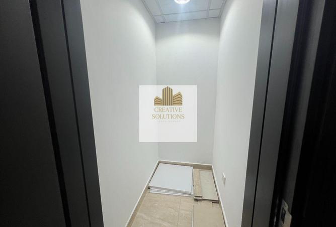 79385376 - Property Image 3