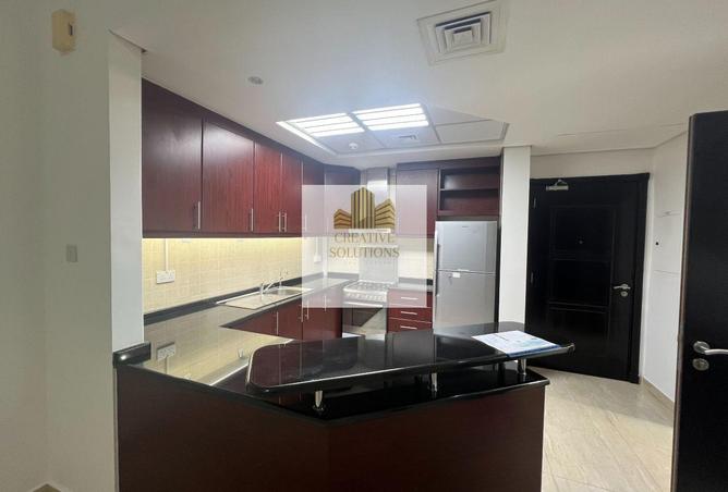 79385376 - Property Image 2