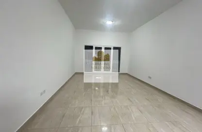 شقة - غرفة نوم - 2 حمامات للايجار في بناية  38إلى107 - طراز البحر المتوسط - ديسكفري جاردنز - دبي