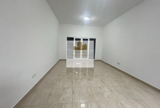 79385376 - Property Main Image