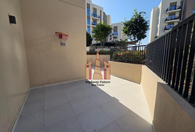 16166758 - صورة العقار 3