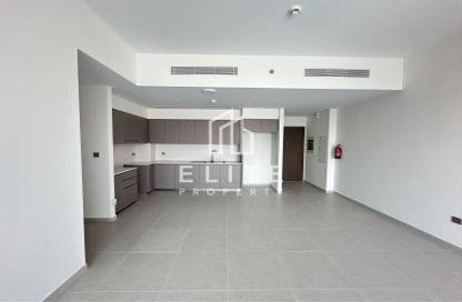 Apartment - 2 Bedrooms - 3 Bathrooms for rent in Grande - Opera District - Downtown Dubai - Dubai