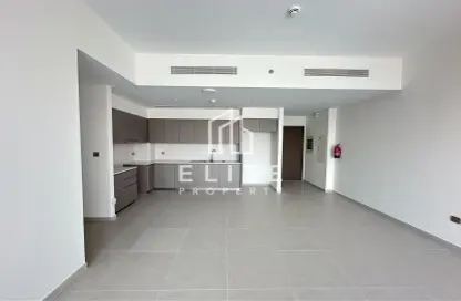 Apartment - 2 Bedrooms - 3 Bathrooms for rent in Grande - Opera District - Downtown Dubai - Dubai