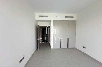 Apartment - 2 Bedrooms - 3 Bathrooms for rent in Grande - Opera District - Downtown Dubai - Dubai Apartment - 2 Bedrooms - 3 Bathrooms for rent in Grande - Opera District - Downtown Dubai - Dubai