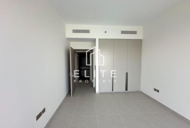 104121723 - Property Image 2