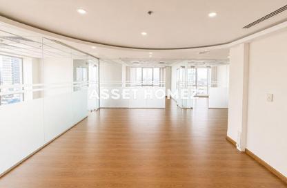 Office Space - Studio - 2 for rent in Fairmont Hotel - Sheikh Zayed Road - Dubai Office Space - Studio - 2 for rent in Fairmont Hotel - Sheikh Zayed Road - Dubai