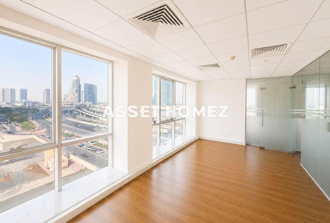 138766928 - Property Image 3