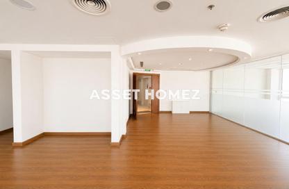Office Space - Studio - 2 for rent in Fairmont Hotel - Sheikh Zayed Road - Dubai Office Space - Studio - 2 for rent in Fairmont Hotel - Sheikh Zayed Road - Dubai