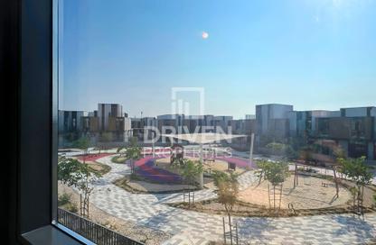 Villa - 3 Bedrooms - 4 Bathrooms for rent in Mudon Al Ranim 3 - Mudon - Dubai