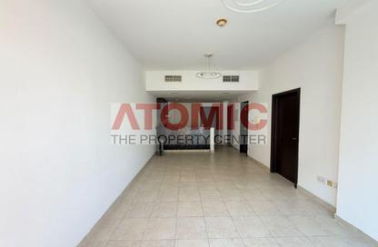 Apartment - 1 - 2 for sale in Ritz Residences - International City Phase 2 (Al Warsan 4) - Dubai Apartment - 1 - 2 for sale in Ritz Residences - International City Phase 2 (Al Warsan 4) - Dubai