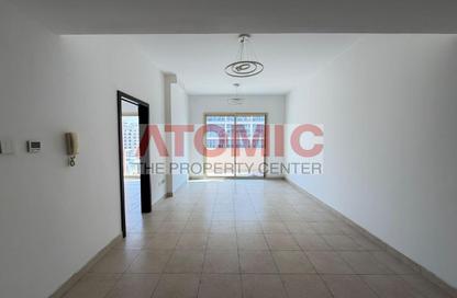 Apartment - 1 - 2 for sale in Ritz Residences - International City Phase 2 (Al Warsan 4) - Dubai
