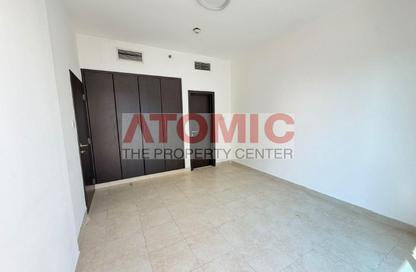 Apartment - 1 - 2 for sale in Ritz Residences - International City Phase 2 (Al Warsan 4) - Dubai Apartment - 1 - 2 for sale in Ritz Residences - International City Phase 2 (Al Warsan 4) - Dubai