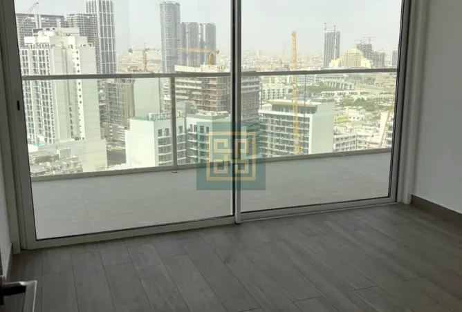 153283997 - صورة العقار 2