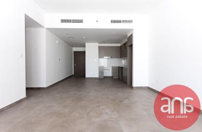 Apartment - 2 Bedrooms - 2 Bathrooms for rent in Creek Gate Tower 2 - Creek Gate - Dubai Creek Harbour (The Lagoons) - Dubai