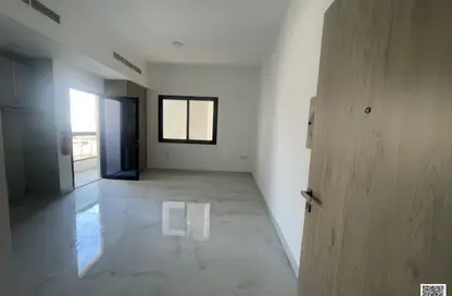 شقة - 1 حمام للايجار في تايجر داون تاون عجمان - العالية - عجمان