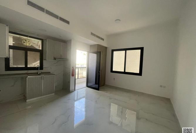 16337766 - صورة العقار 3