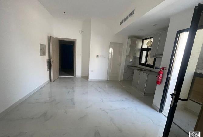 16337766 - صورة العقار 2